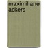 Maximiliane Ackers