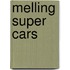 Melling Super Cars