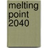Melting Point 2040