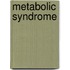 Metabolic Syndrome