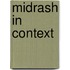 Midrash in Context