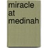 Miracle at Medinah