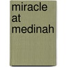 Miracle at Medinah by Oliver Holt