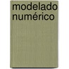 Modelado Numérico door José RubéN. Campos Gaytán