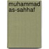 Muhammad as-Sahhaf