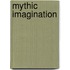 Mythic Imagination