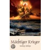 Mächtiger Krieger door Sunday Adelaja