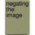 Negating The Image