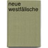 Neue Westfälische