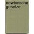 Newtonsche Gesetze
