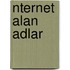 Nternet Alan Adlar