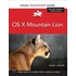 Os X Mountain Lion