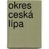 Okres Ceská Lípa