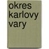 Okres Karlovy Vary