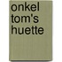 Onkel Tom's Huette
