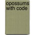 Opossums with Code