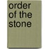Order of the Stone