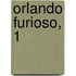 Orlando Furioso, 1