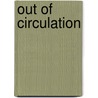 Out of Circulation door Miranda James