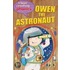 Owen the Astronaut