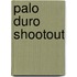 Palo Duro Shootout