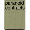 Paranoid Contracts door Gordon Kenz