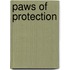 Paws of Protection