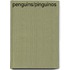 Penguins/Pinguinos
