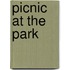 Picnic at the Park