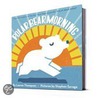 Polar Bear Morning door Lauren Thompson