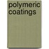 Polymeric Coatings