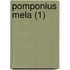 Pomponius Mela (1)