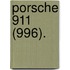 Porsche 911 (996).