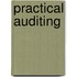 Practical Auditing