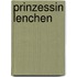 Prinzessin Lenchen