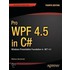 Pro Wpf In C# 2012