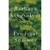 Prodigal Summer Lp door Barbara Kingsolver