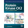 Protein Kinase Ck2 door Lorenzo A. Pinna