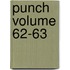 Punch Volume 62-63