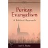 Puritan Evangelism