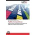 Pymes Competitivas