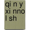 Qi N Y Xi Nno L Sh by S. Su Wikipedia