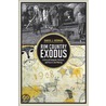 Rim Country Exodus by Daniel Justin Herman