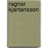 Ragnar Kjartansson