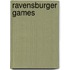 Ravensburger games