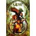 Ravine Volume 1 Tp