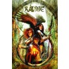 Ravine Volume 1 Tp by Stjepan Sejic