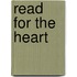 Read for the Heart