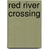 Red River Crossing