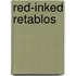 Red-Inked Retablos